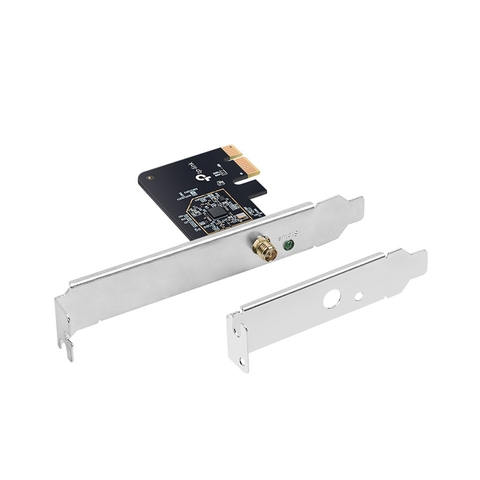 Card Mạng không dây PCI Express TP-Link Archer T2E | Hàng chính hãng
