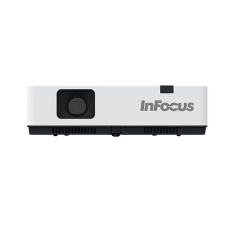 Máy chiếu đa năng INFOCUS P160, P/N: IN1004 | Hàng chính hãng
