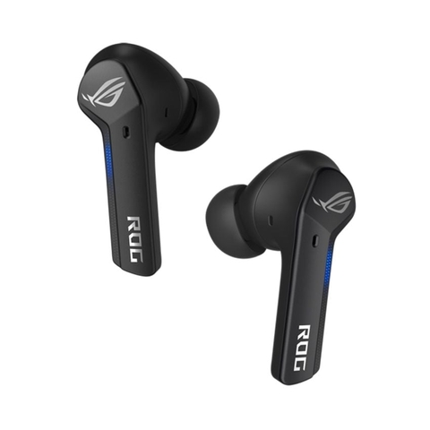 TAI NGHE ASUS ROG CETRA TRUE WIRELESS 90YH03G1-B5UA00 | Hàng chính hãng