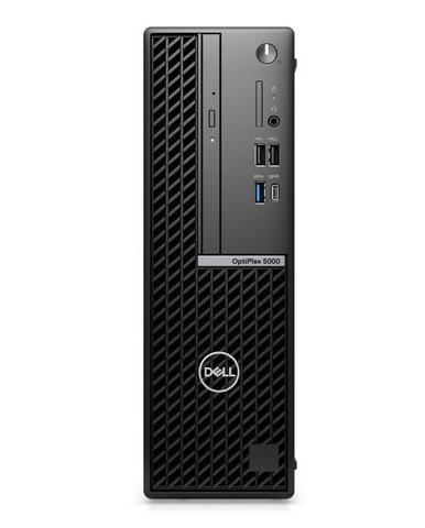 Máy tính để bàn Dell OptiPlex 5000 SFF 42OT500002 ( i7 12700/8GB/256GB) | Hàng chính hãng