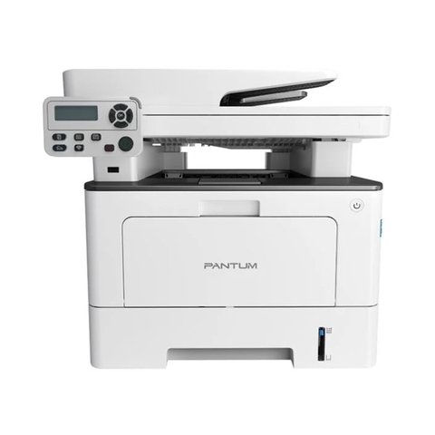 Máy in đa chức năng Pantum BM5100ADN | Hàng chính hãng