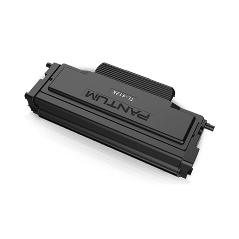 Hộp mực Pantum TL-412K (DÙNG CHO CÁC DÒNG MÁY IN P3012D/M6702DW) | Hàng chính hãng