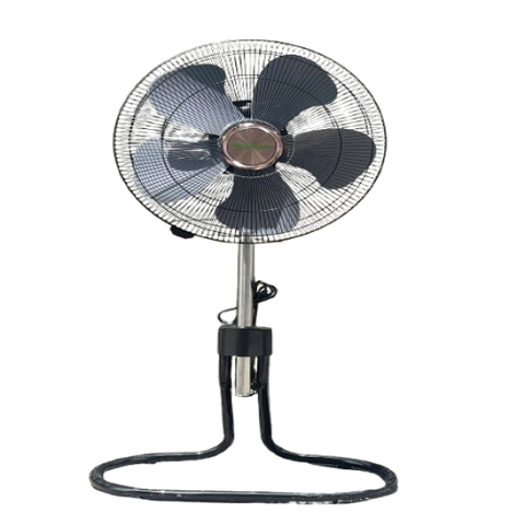 Quạt cây chân quỳ Kungfu KF-QQ300M