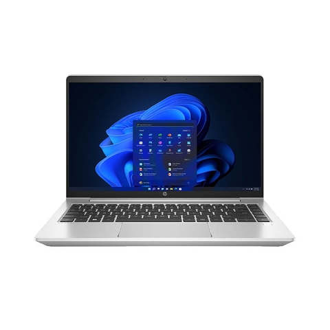 Laptop HP ProBook 440 G9 6M0X3PA (Core i5 1235U/ 8GB/ 512GB SSD) | Hàng chính hãng