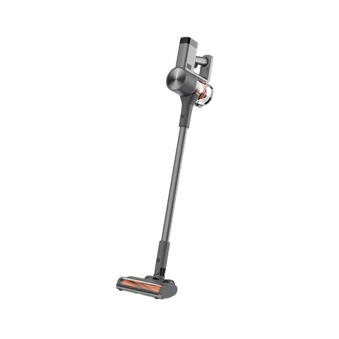 Xiaomi Vacuum Cleaner G20 Max EU