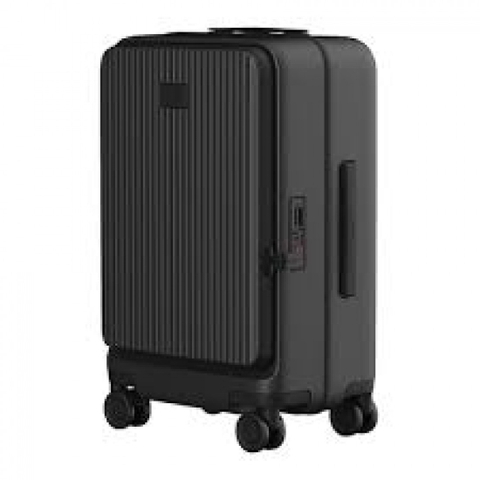 Vali Xiaomi Front Opening 20″ – BHR8768GL | Hàng chính hãng