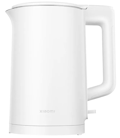 Bình Đun Siêu Tốc Xiaomi Electric Kettle 2 Lite (BHR9036EU) – Màu Trắng | Hàng chính hãng