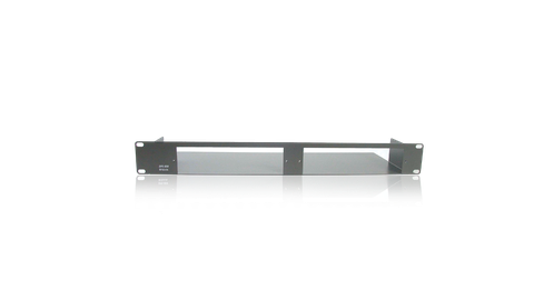 D-Link DPS-800 – Chassis 2 khe nguồn dự phòng Rack 19 inch