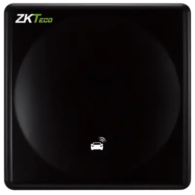 ZKTeco UHF 6 Pro – Đầu đọc RFID UHF tầm xa