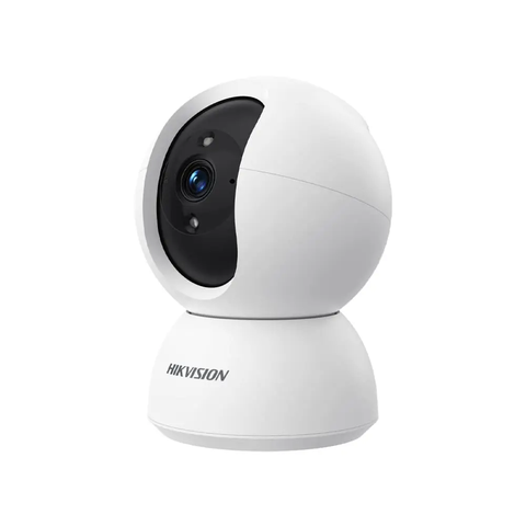 Camera Wifi 2MP HIKVISION DS-2CV2Q21G1-IDW (W)