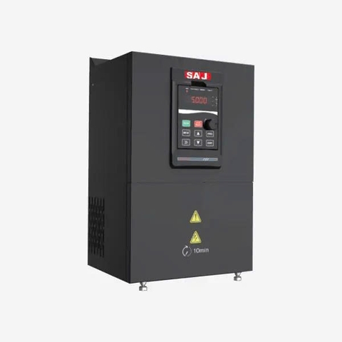 SAJ PDS33-4T015B-EH – Biến tần bơm năng lượng mặt trời 15kW