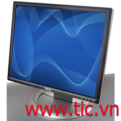 Màn hình Dell 19 inch 1905FP