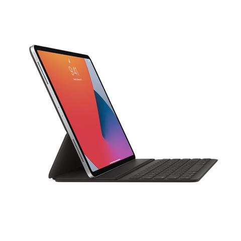 APPLE SMART KEYBOARD FOLIO FOR 12.9-INCH IPAD PRO (4TH GENERATION)