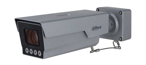 Camera Giao Thông Dahua DHI-ITC431-RW1F-IRL8 | Hàng chính hãng