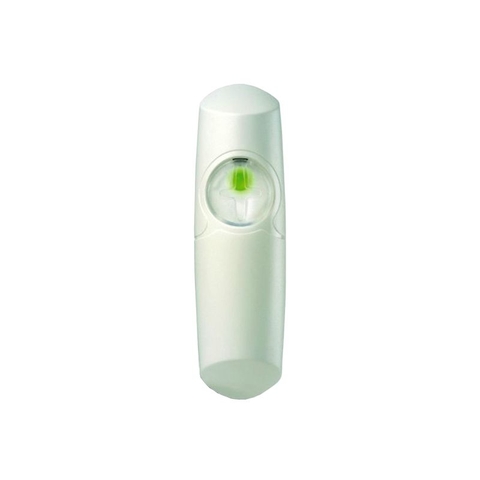 Đầu báo rung kỹ thuật số ShockTec Risco RK600S00000B-ShockTec Digital Shock Detector