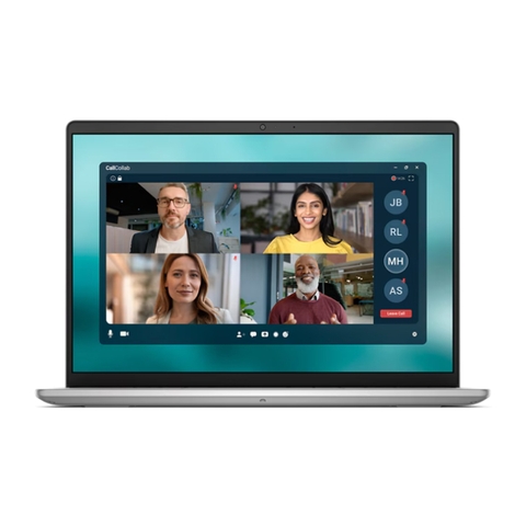 Laptop Dell 14 DC14250 F0FTK7