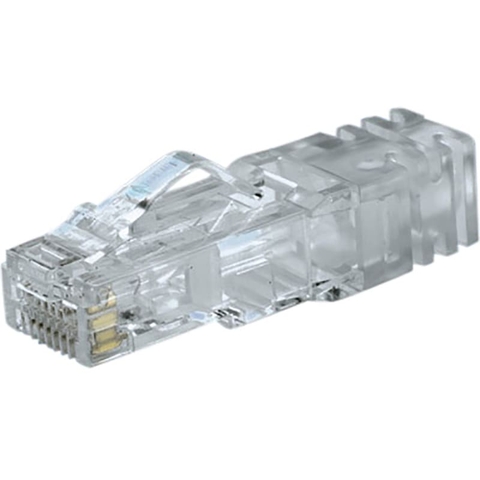 Đầu Bấm Mạng Panduit TX6A™ 10Gig