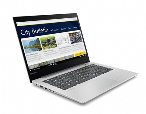 Laptop Lenovo Ideapad 320S 14IKB