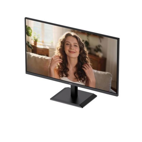 Màn hình AOC 25B40HM/71 24.5 inch FHD VA 100Hz