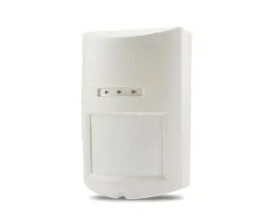 Cảm biến hồng ngoại không dây Ease Security SH-308W