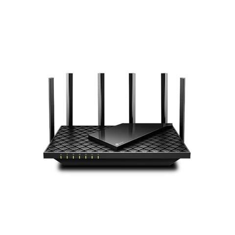 Bộ phát wifi 6 TP-Link Archer AX72 Wireless AX5400 | Hàng chính hãng