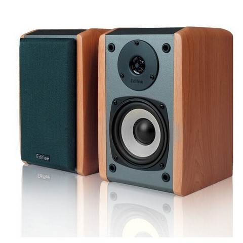 Loa Stereo Edifier R1000 2.0 Đỉnh Cao