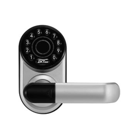 Khóa cửa thông minh ZKTeco ML200