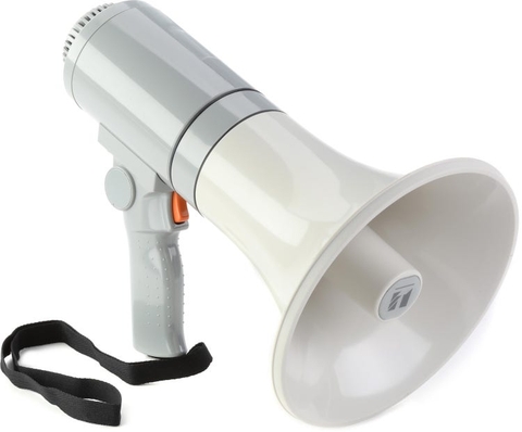 Loa Cầm Tay Công Suất Cao