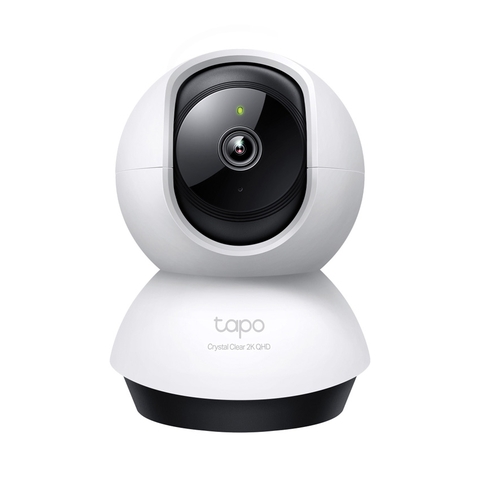 Camera TP-Link Tapo C220 | Hàng chính hãng