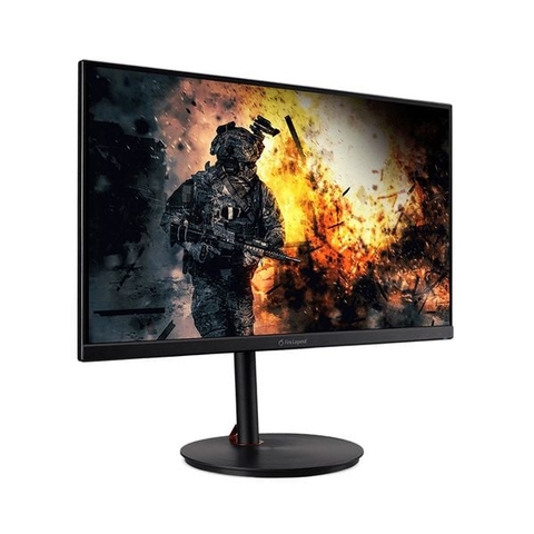 Màn hình Gaming Acer Nitro XV252Q F 390Hz