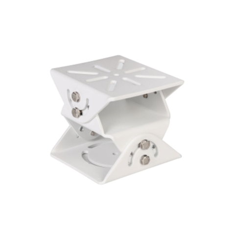 Chân Đế Đa Hướng Cho Camera Giao Thông DH-PFA162 | Hàng chính hãng