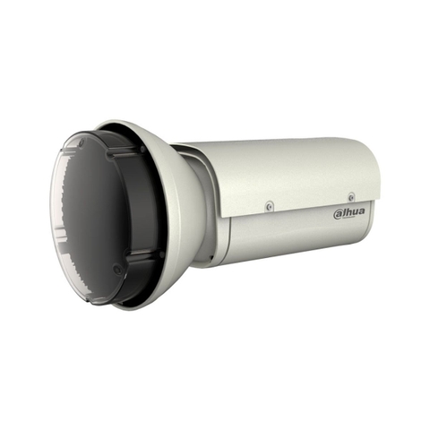 Đèn Flash Trắng Hỗ Trợ Camera Giao Thông DHI-ITALF-300AC | Hàng chính hãng