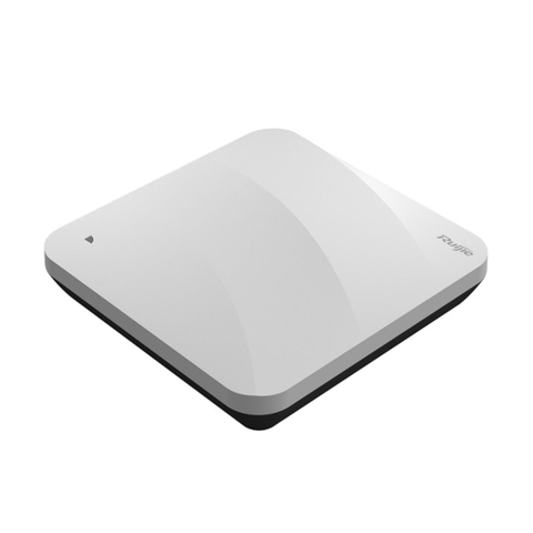 Thiết bị phát wifi treo trần hoặc gắn từng RUIJIE RG-AP810-L | Hàng chính hãng