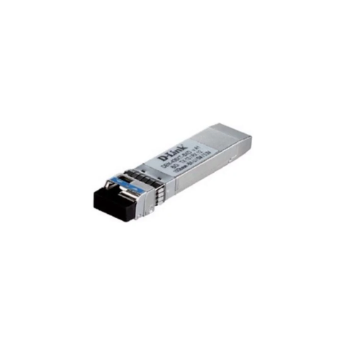 D-LINK DEM-437XT-BXU – MODULE SFP+ 10GBASE-LR BIDI 40KM
