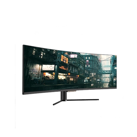 Màn hình máy tính SKYWORTH 49G1H 49Inch | Hàng chính hãng