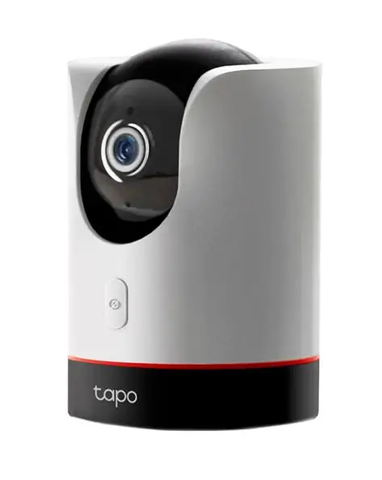 Camera Wifi 4MP TP-Link Tapo C225