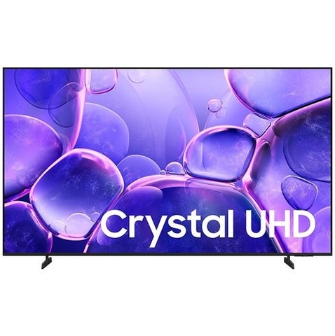 Tivi Samsung 65 inch 4K UA65U8500FKXXV – Hình Ảnh Sắc Nét, Công Nghệ Vượt Trội