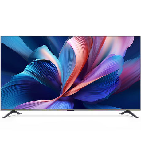 TV QLED Xiaomi A Pro 75MB-APSEA 2026 - Phiên Bản Quốc Tế