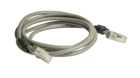 D-Link DPS-CB400 – Cáp nối dài nguồn dự phòng RPS 4 mét