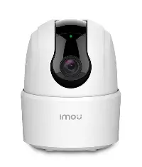 IMOU Ranger 2C PRO 3M, IPC-TA32-PRO, có cổng Lan, quan sát màu đêm.