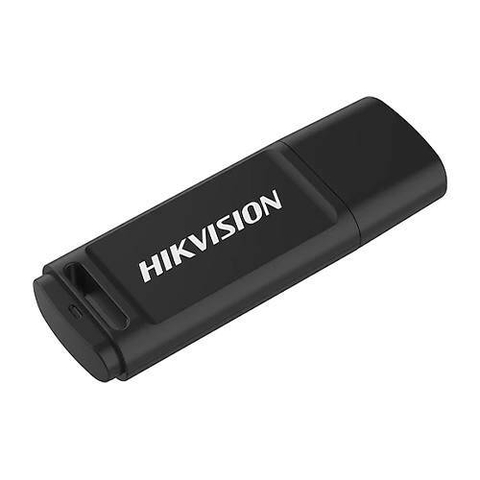 USB 2.0 Hikvision M210P 16GB U3 | Hàng chính hãng