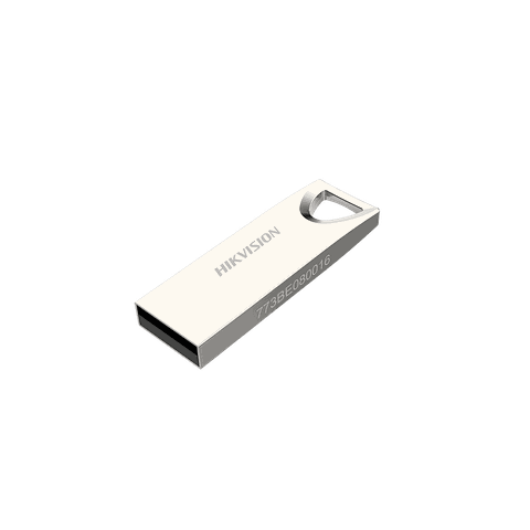 USB Hikvision HS-USB-M200 64G U3 | Hàng chính hãng