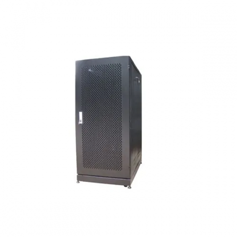 Tủ rack 20UD800 | Hàng chính hãng