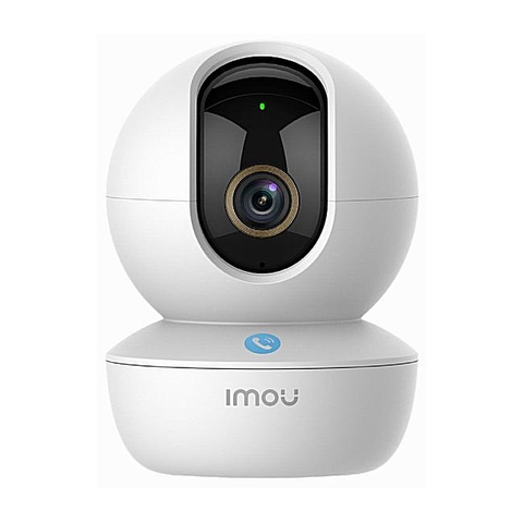 Camera IMOU Ranger RC - Có Gọi Điện Thoại - 5MP, H265, Wifi, Không Cổng Lan.