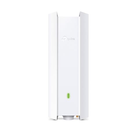 Router Wifi tp-link TL-EAP610-Outdoor | Hàng chính hãng