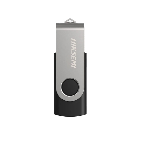 USB Hiksemi 32GB USB2.0 M200S (HS-USB-M200S 32G) | Hàng chính hãng