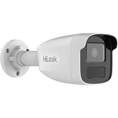 Camera IP thân trụ 2MP HiLook IPC-B420H