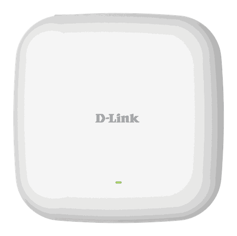 D-LINK DAP-X2810 – ACCESS POINT WIFI 6 AX1800 CHO MẠNG DOANH NGHIỆP