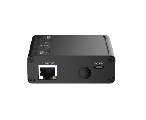 D-Link DWM-311 – Router 4G LTE M2M công nghiệp