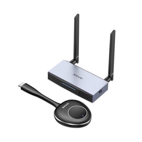 G145 Bộ HDMI không dây Enterprise level